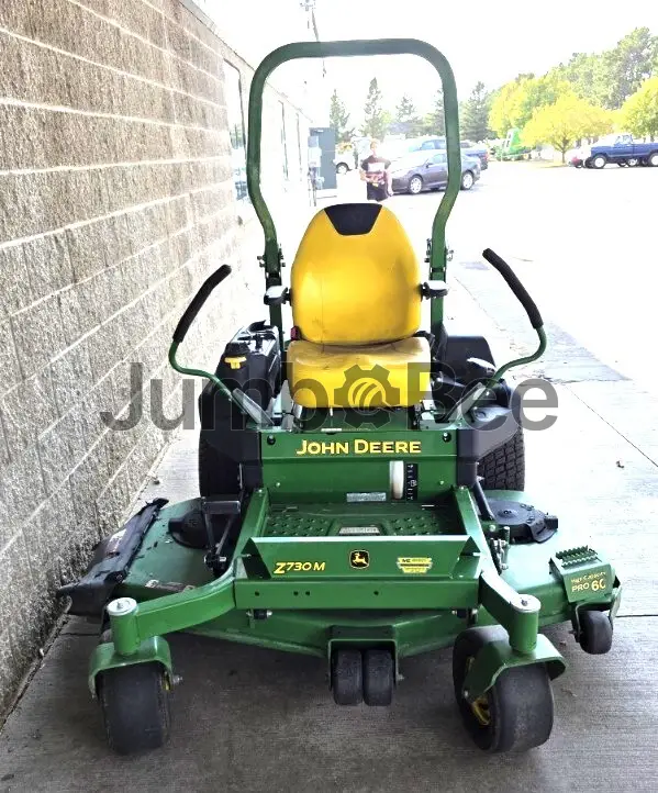 https://prod-jumbo.nyc3.cdn.digitaloceanspaces.com/product/19390/22c68765d65457e7a8d3e9fe02e18264.webp