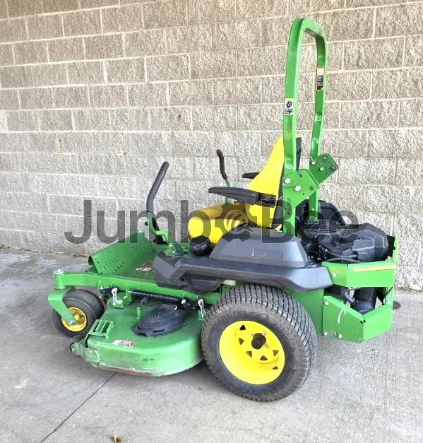 https://prod-jumbo.nyc3.cdn.digitaloceanspaces.com/product/19390/bf322c5552944e32d280a8809e094b70.webp