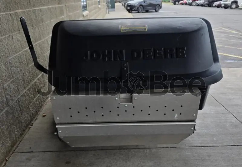 https://prod-jumbo.nyc3.cdn.digitaloceanspaces.com/product/19393/398ecc384f82f3dd7c1ad3f5a1cafada_medium.webp