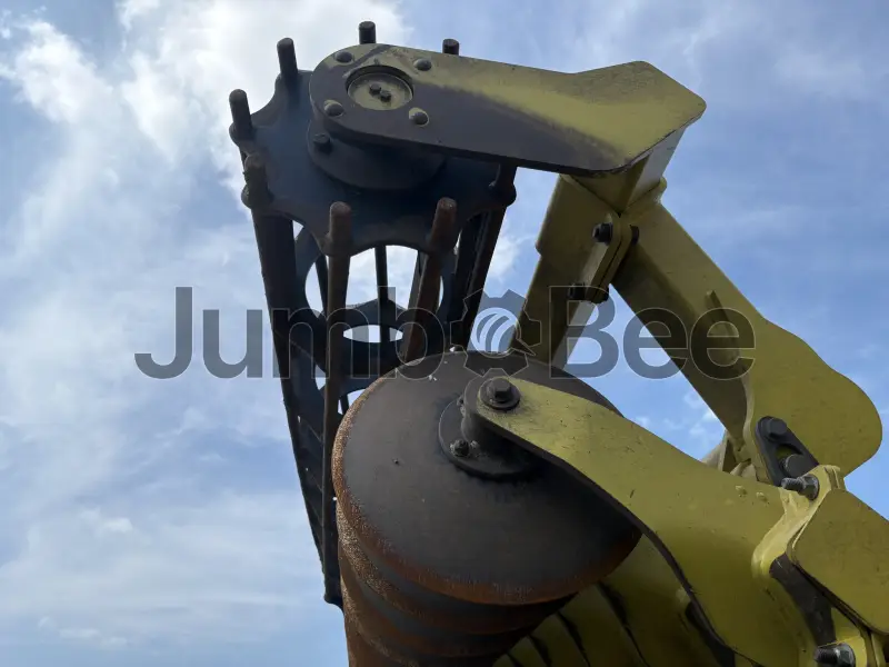 https://prod-jumbo.nyc3.cdn.digitaloceanspaces.com/product/19395/261b38f78390be8ef0b20870c457ed4e_medium.webp