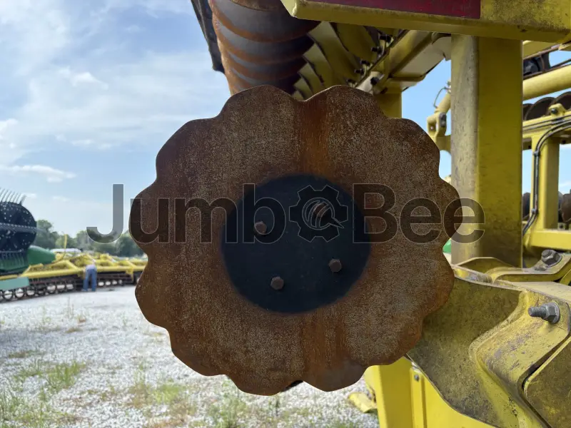 https://prod-jumbo.nyc3.cdn.digitaloceanspaces.com/product/19395/d2c6bd90368a6ea6aba0b942022bef75_medium.webp