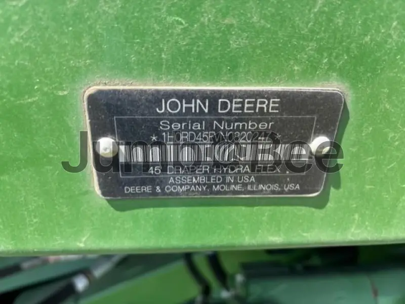 https://prod-jumbo.nyc3.cdn.digitaloceanspaces.com/product/19400/0c2f21584e19bdfed6d19ce2c3cddb78_medium.webp
