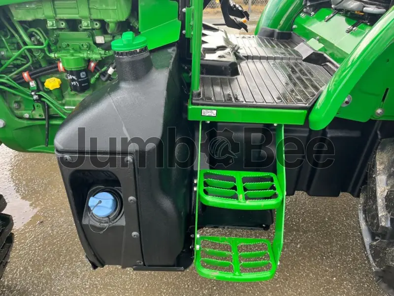 https://prod-jumbo.nyc3.cdn.digitaloceanspaces.com/product/19404/ff09c941482c4b686a75adf59244e14b_medium.webp