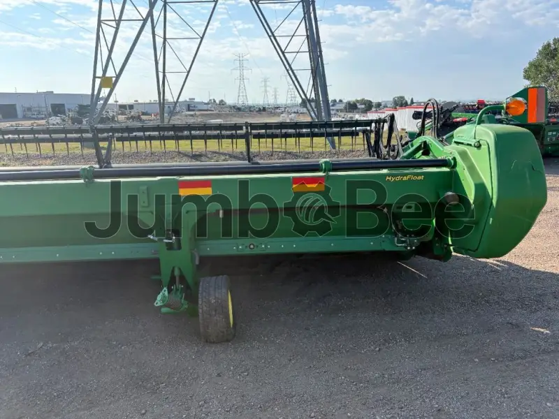 https://prod-jumbo.nyc3.cdn.digitaloceanspaces.com/product/19405/a81e4529c5f0c5c2311888f510f080d6_medium.webp