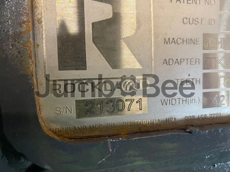 https://prod-jumbo.nyc3.cdn.digitaloceanspaces.com/product/19408/2e421ac97e7d28d5b4075abe28afa260_medium.webp