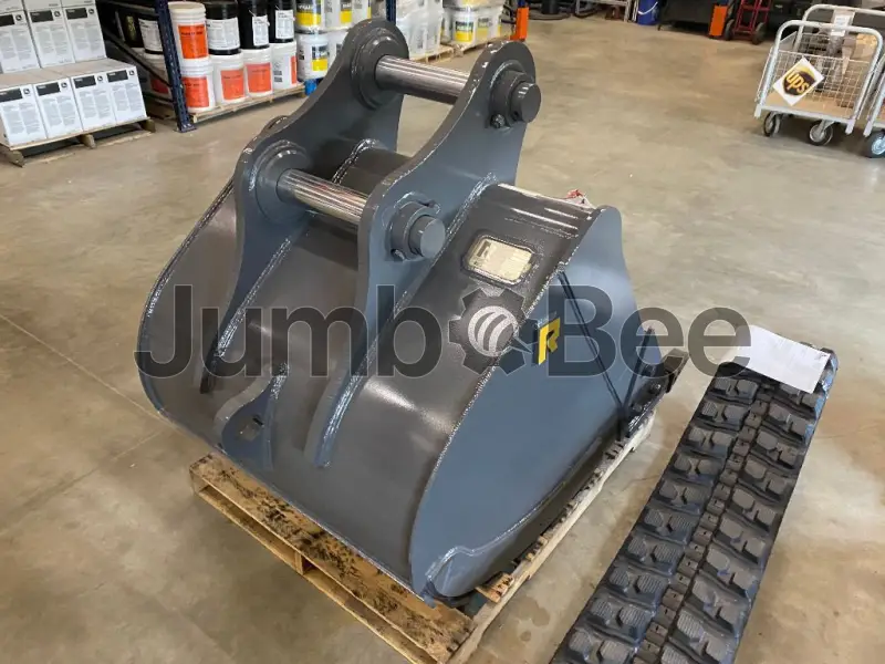 https://prod-jumbo.nyc3.cdn.digitaloceanspaces.com/product/19408/c682b8ade2683e85a62857ba60288722_medium.webp