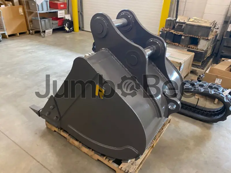 https://prod-jumbo.nyc3.cdn.digitaloceanspaces.com/product/19408/efda318b1cfc735ce800e1ac2356b4bf_medium.webp