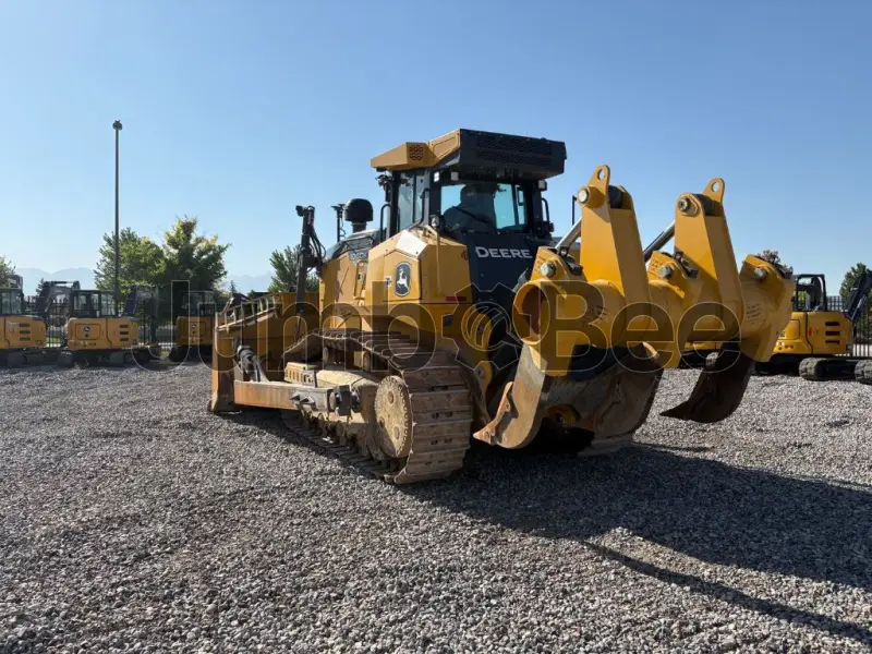 https://prod-jumbo.nyc3.cdn.digitaloceanspaces.com/product/19410/3177cf0217f221622576f7d7ac8c6484_medium.webp