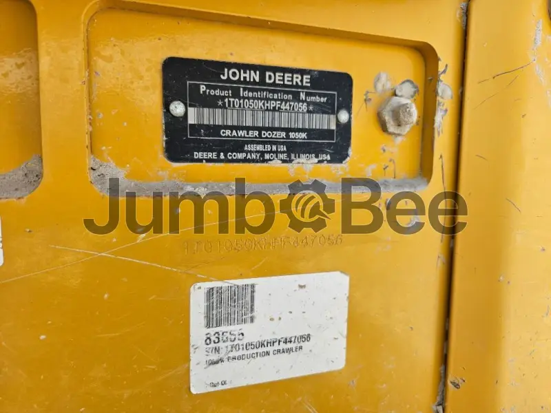 https://prod-jumbo.nyc3.cdn.digitaloceanspaces.com/product/19410/ed298016620ec9ffb643c641f9785cbe_medium.webp