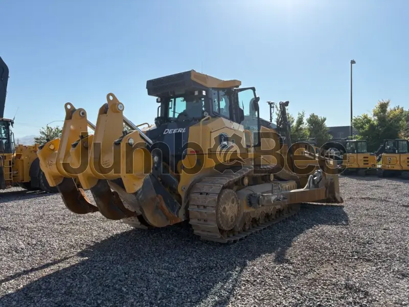https://prod-jumbo.nyc3.cdn.digitaloceanspaces.com/product/19410/f0cbb8aa5d090c8ac29f07e203e3ddf6_medium.webp