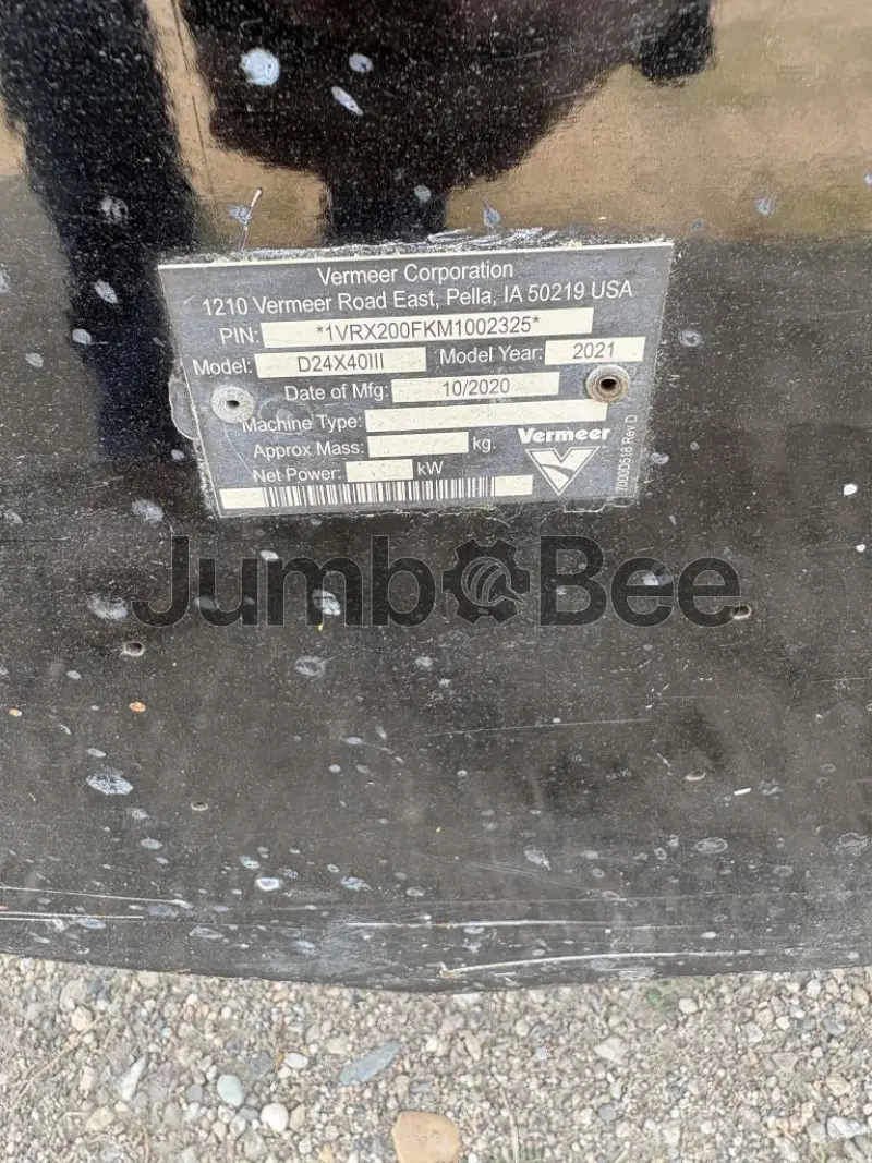 https://prod-jumbo.nyc3.cdn.digitaloceanspaces.com/product/19411/223ac074c5d9a79c2fa00c0d2c134e58_medium.webp