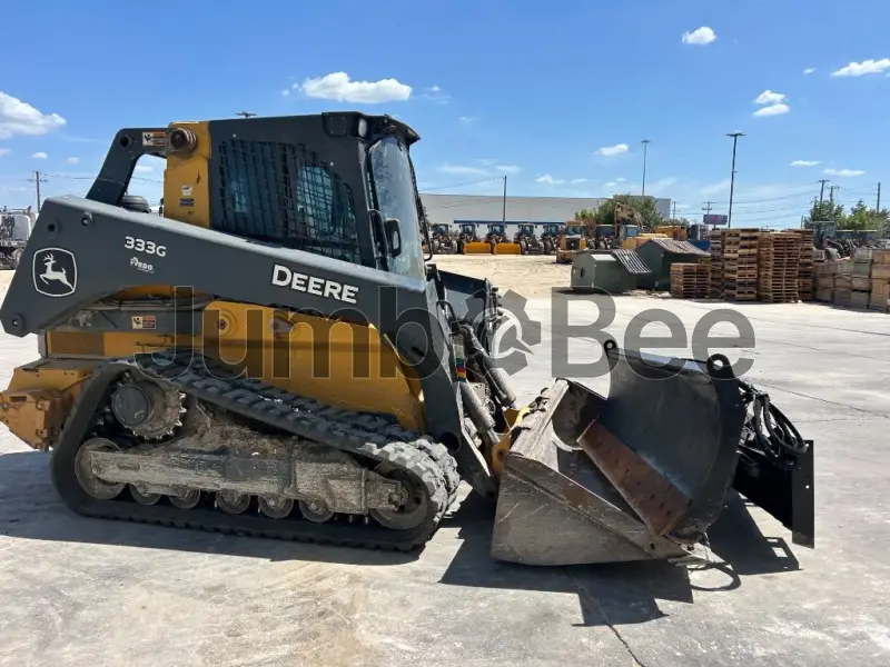https://prod-jumbo.nyc3.cdn.digitaloceanspaces.com/product/19412/134c401a460e2d7a920a384ea1efe5ac_medium.webp