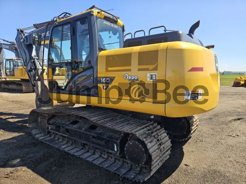 https://prod-jumbo.nyc3.cdn.digitaloceanspaces.com/product/19414/4303cba24f30333007436c555d10126d_medium.webp