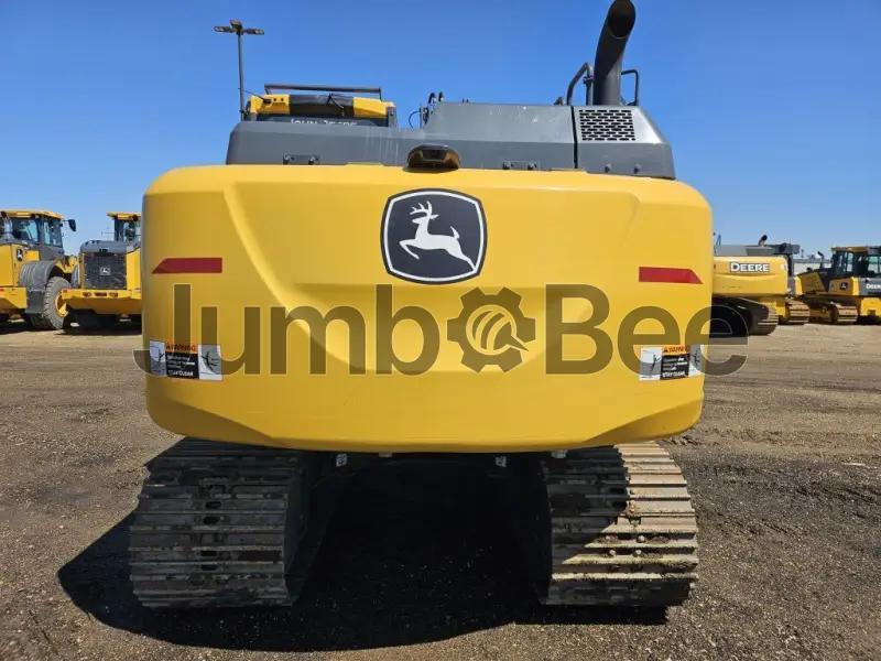 https://prod-jumbo.nyc3.cdn.digitaloceanspaces.com/product/19414/67c289a158e91004efc93aa18a5e7cbc_medium.webp