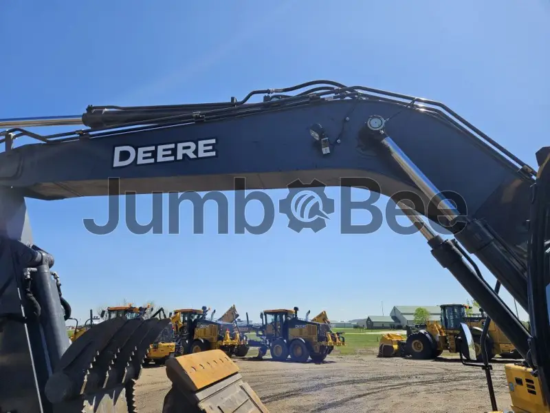 https://prod-jumbo.nyc3.cdn.digitaloceanspaces.com/product/19414/9721b0a00c106cef07aa3f2881095ae1_medium.webp