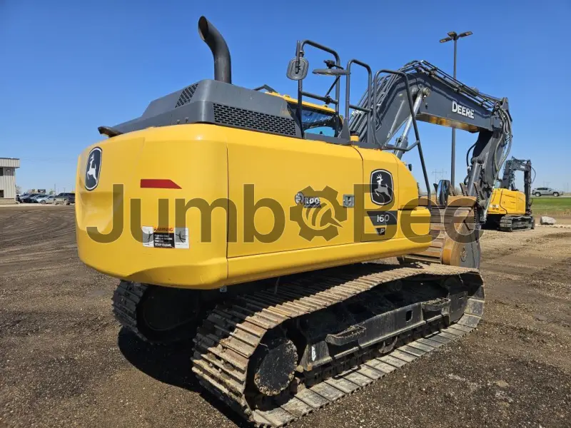 https://prod-jumbo.nyc3.cdn.digitaloceanspaces.com/product/19414/c317961d1d56f5820a346fcba01094a9_medium.webp
