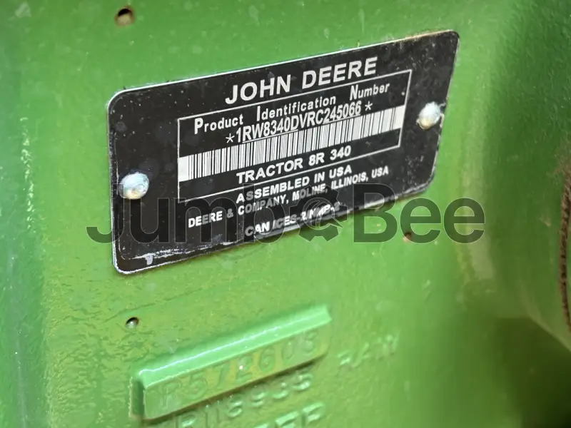 https://prod-jumbo.nyc3.cdn.digitaloceanspaces.com/product/19415/b4d6979a001ca4cf42660f6f9ee9bd46_medium.webp