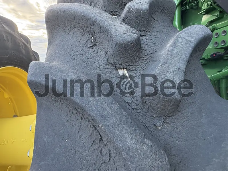 https://prod-jumbo.nyc3.cdn.digitaloceanspaces.com/product/19416/059d7b41bc73e62b3650a4a8d7ad48c8_medium.webp