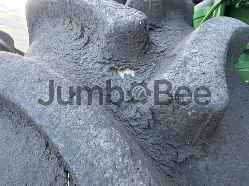 https://prod-jumbo.nyc3.cdn.digitaloceanspaces.com/product/19416/659505292cc74af5b3142f3209d280d0_medium.webp