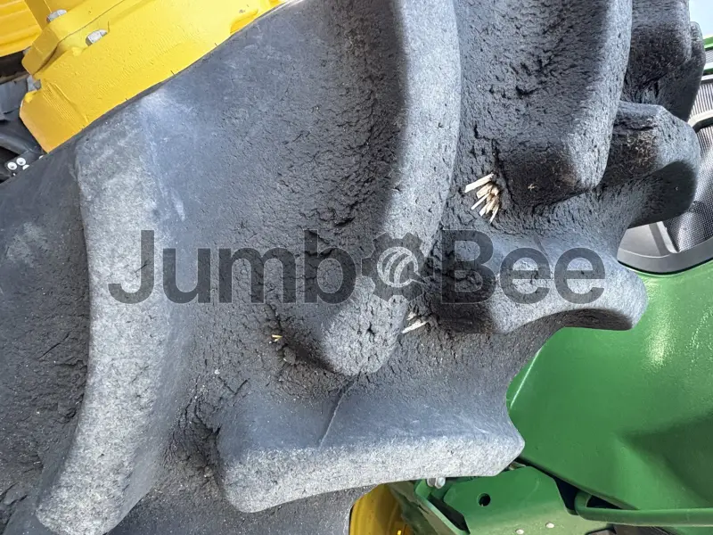 https://prod-jumbo.nyc3.cdn.digitaloceanspaces.com/product/19416/80712db9754bc70d9f2c9d66f669c385_medium.webp