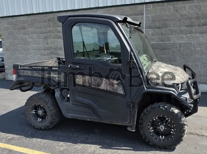 https://prod-jumbo.nyc3.cdn.digitaloceanspaces.com/product/19418/18fa3485b2c3fca870a3cfdd80127d3f_medium.webp