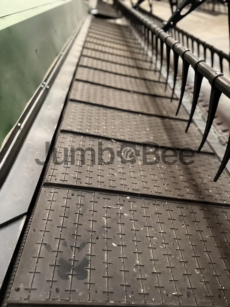 https://prod-jumbo.nyc3.cdn.digitaloceanspaces.com/product/19420/6d198c69e2f8a7c7280794323deecf4b_medium.webp