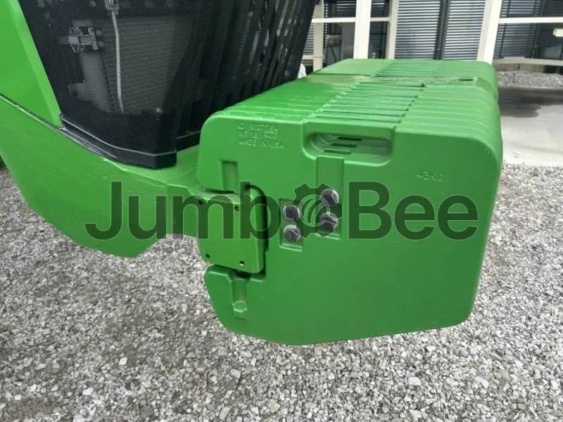 https://prod-jumbo.nyc3.cdn.digitaloceanspaces.com/product/19425/9449252d06bc6acbcb62f481376c87ac_medium.webp