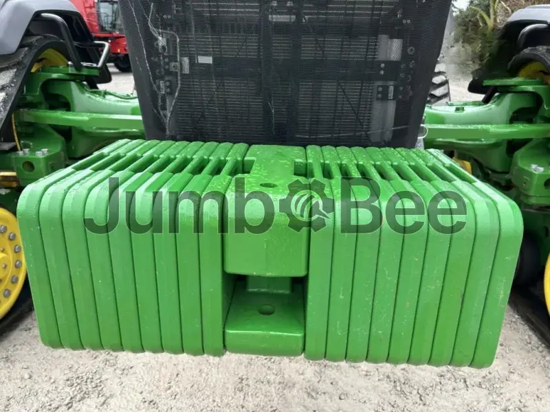 https://prod-jumbo.nyc3.cdn.digitaloceanspaces.com/product/19427/8695c36522699072c759714834203d0c_medium.webp
