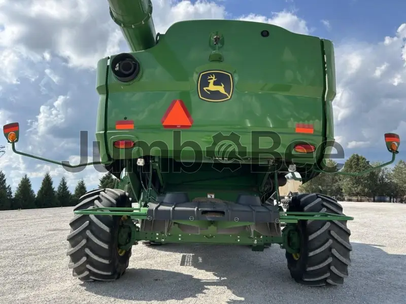 https://prod-jumbo.nyc3.cdn.digitaloceanspaces.com/product/19429/6c5a0cb3507f874ed605a8640888f65b_medium.webp