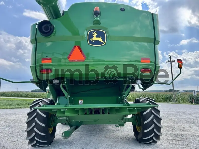 https://prod-jumbo.nyc3.cdn.digitaloceanspaces.com/product/19437/57038de0f02464f6f93f306bbd94b9a4_medium.webp