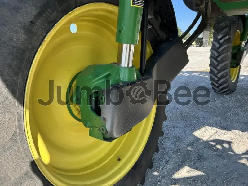 https://prod-jumbo.nyc3.cdn.digitaloceanspaces.com/product/19441/e0790921236b2bdd65c06d2124443c4a_medium.webp