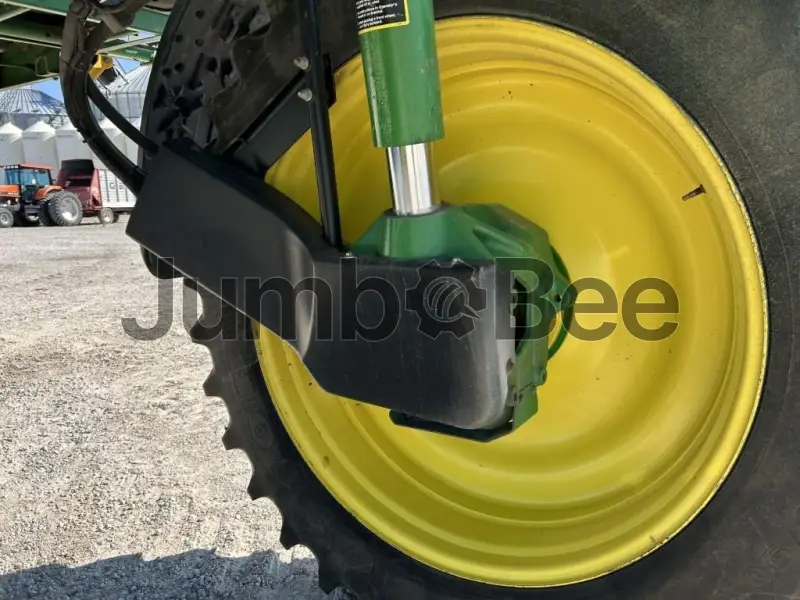 https://prod-jumbo.nyc3.cdn.digitaloceanspaces.com/product/19441/eb31add74387e523175d8f33d6df77e7_medium.webp