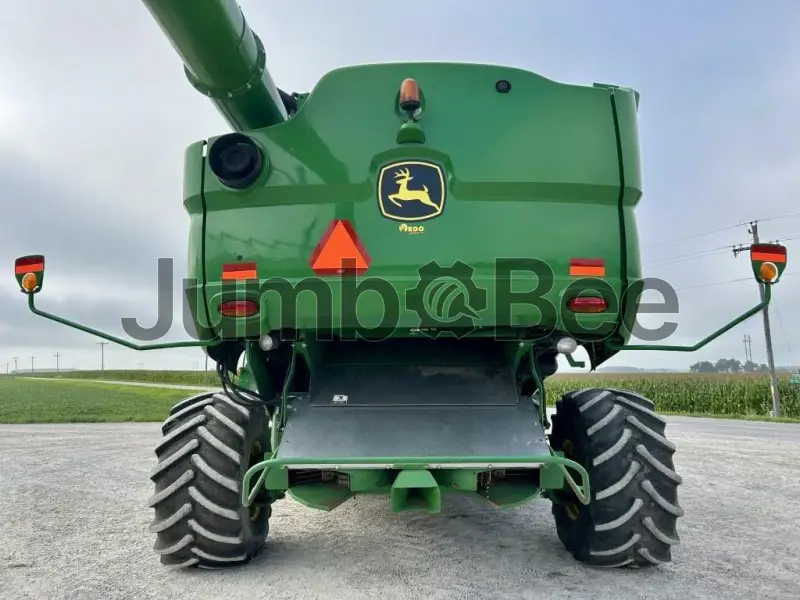 https://prod-jumbo.nyc3.cdn.digitaloceanspaces.com/product/19444/d61eb82b581d6ef8c7270244e794b41d_medium.webp