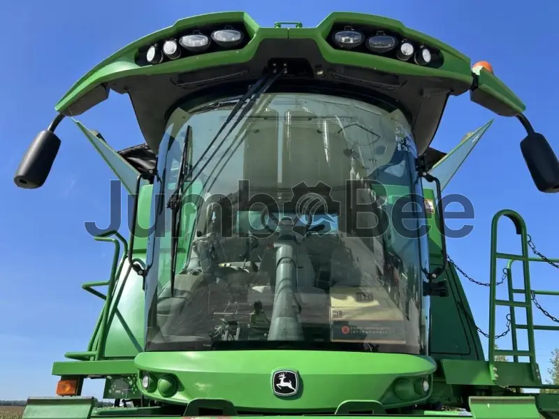 https://prod-jumbo.nyc3.cdn.digitaloceanspaces.com/product/19449/6339b27660f5d30bb1b20ad6ad62fb7d_medium.webp