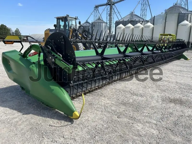 https://prod-jumbo.nyc3.cdn.digitaloceanspaces.com/product/19453/0fa3036e217b5abe9600eb8fb80ec2e9_medium.webp