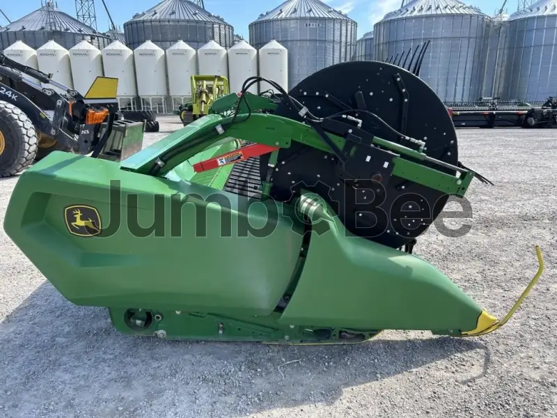 https://prod-jumbo.nyc3.cdn.digitaloceanspaces.com/product/19453/1c65a4e9bafa2e6730c63e376ba474e1_medium.webp