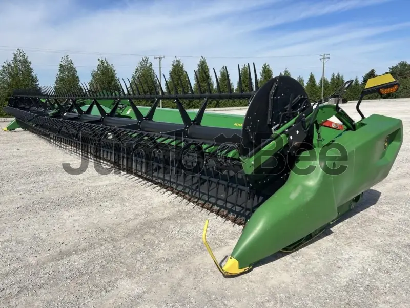https://prod-jumbo.nyc3.cdn.digitaloceanspaces.com/product/19453/abdf552fc7ea892a3f3a63befa4c2493_medium.webp