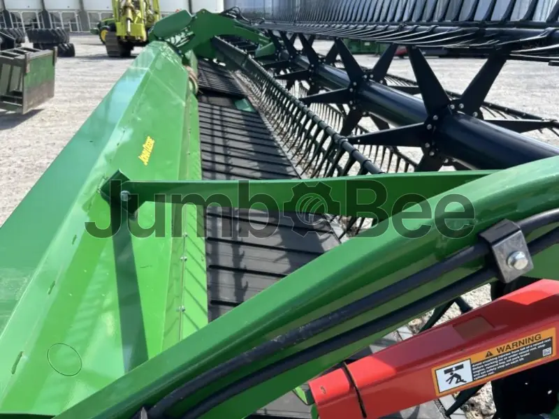 https://prod-jumbo.nyc3.cdn.digitaloceanspaces.com/product/19453/b3e8f3bd482e1cba1f811e4eb0d3238e_medium.webp
