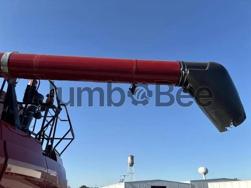 https://prod-jumbo.nyc3.cdn.digitaloceanspaces.com/product/19454/0d3ee37f06546fb7f458903357896187_medium.webp
