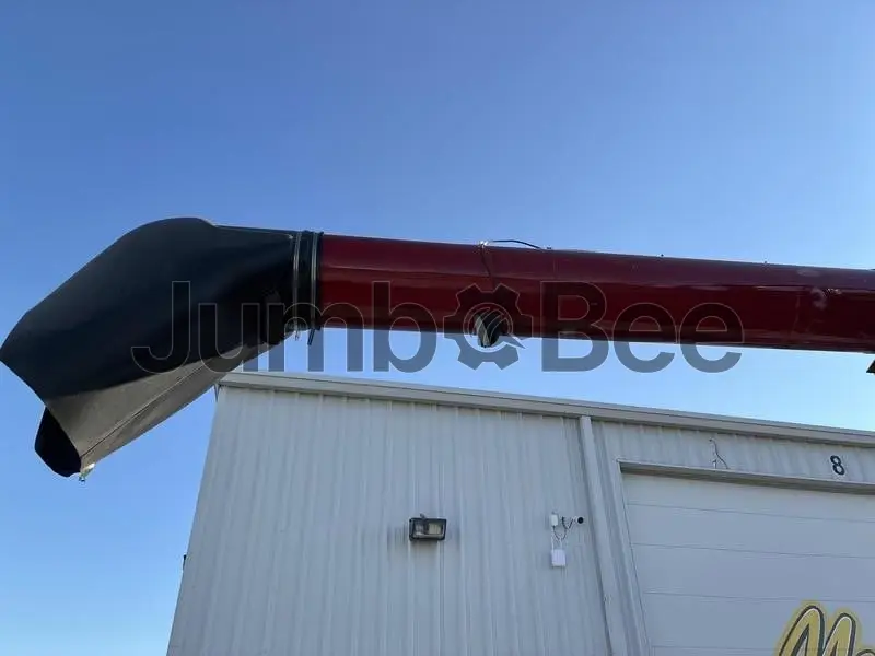https://prod-jumbo.nyc3.cdn.digitaloceanspaces.com/product/19454/2d5021e230355322a7a02c16eb422231_medium.webp