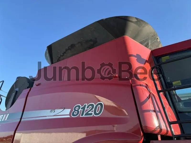 https://prod-jumbo.nyc3.cdn.digitaloceanspaces.com/product/19454/369504078fdbbca132e7fa5bc448a93d_medium.webp