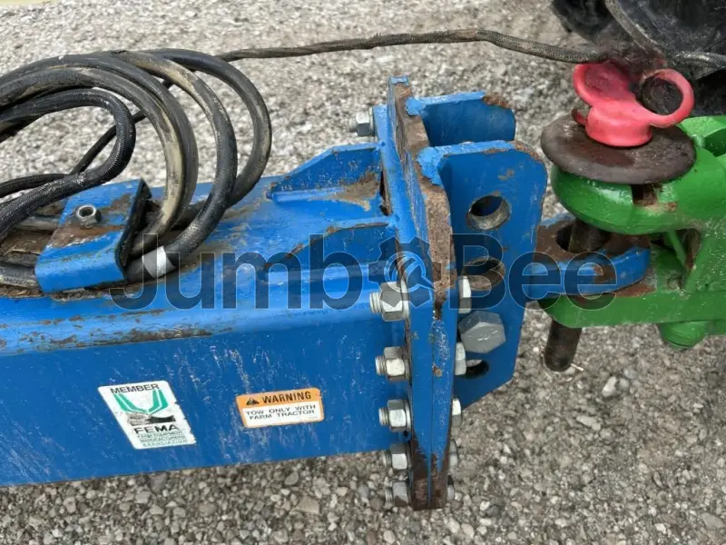 https://prod-jumbo.nyc3.cdn.digitaloceanspaces.com/product/19466/85430b05e513ae04074a45ca4aa940c9_medium.webp