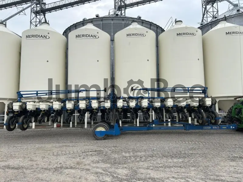 https://prod-jumbo.nyc3.cdn.digitaloceanspaces.com/product/19466/9dd7cf0468648fc3a377850f347a59f9_medium.webp