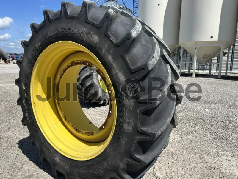 https://prod-jumbo.nyc3.cdn.digitaloceanspaces.com/product/19472/9231e4817896523d5f113242a42096f5_medium.webp