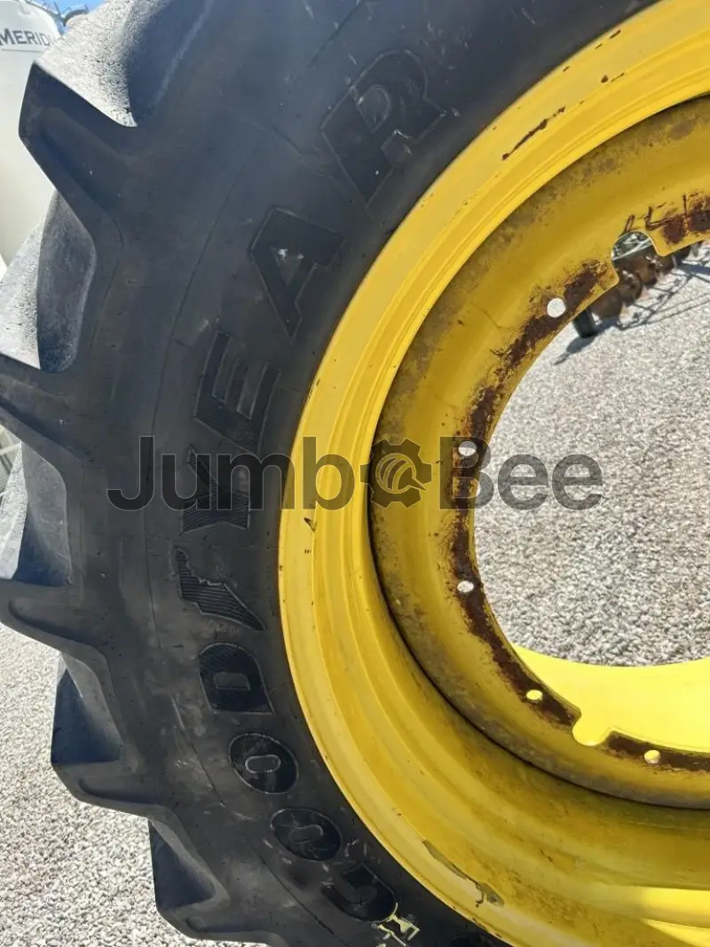 https://prod-jumbo.nyc3.cdn.digitaloceanspaces.com/product/19472/d324af17aaabe0fa4d605b8300c1a87f_medium.webp