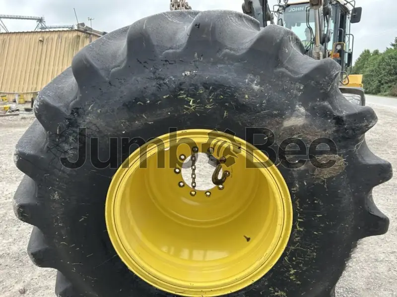 https://prod-jumbo.nyc3.cdn.digitaloceanspaces.com/product/19473/334100ca330a394dcf7291fc1cd4dade_medium.webp