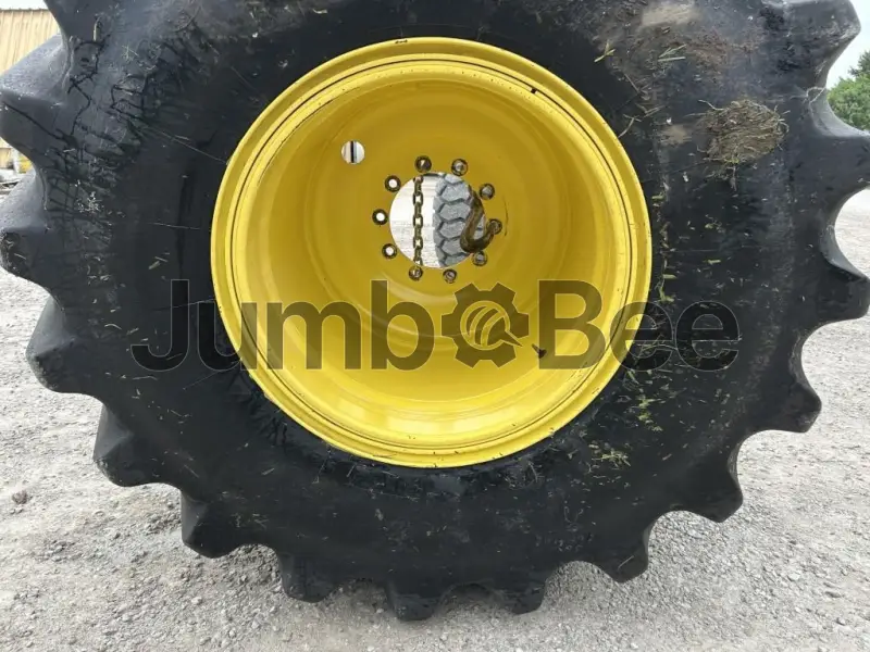 https://prod-jumbo.nyc3.cdn.digitaloceanspaces.com/product/19473/59bcf11e6f823c6e9803f0ea8437a7ae_medium.webp