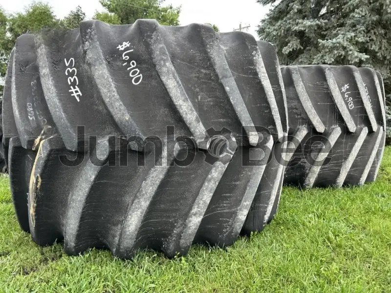 https://prod-jumbo.nyc3.cdn.digitaloceanspaces.com/product/19473/7b17f740f5e45532beeabbd41c4fcad2_medium.webp