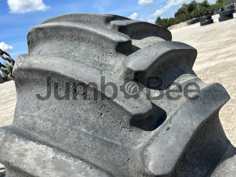 https://prod-jumbo.nyc3.cdn.digitaloceanspaces.com/product/19474/379e6b6f39003e291013c76fdc9f9181_medium.webp