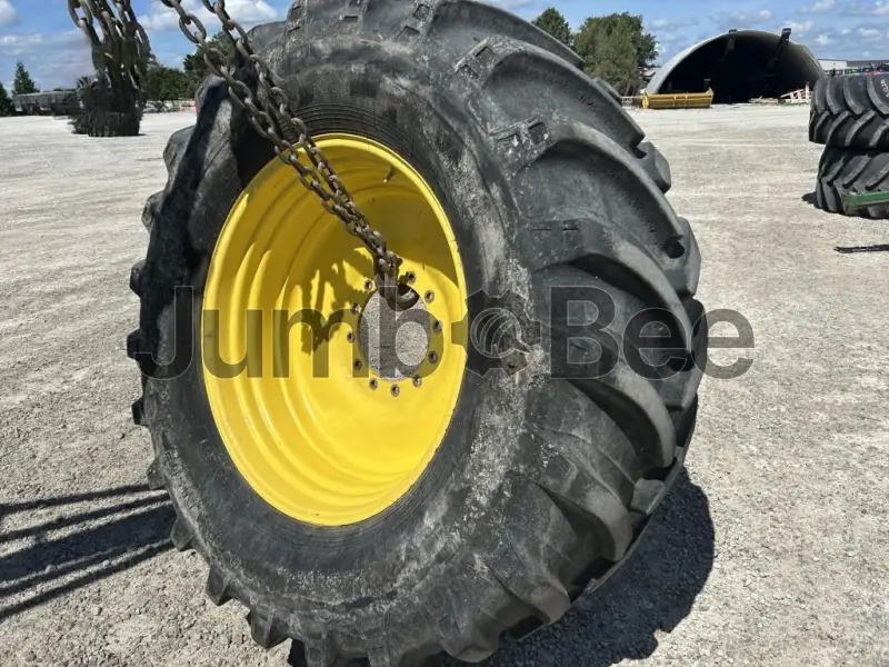 https://prod-jumbo.nyc3.cdn.digitaloceanspaces.com/product/19474/70c991e7f1d54639239a8018ccf626a3_medium.webp